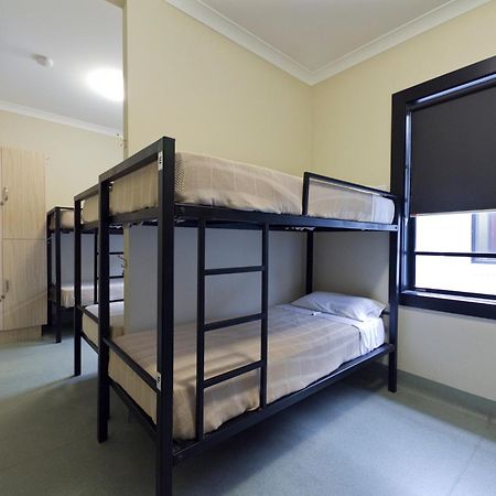 Coolangatta Sands Hotel Εξωτερικό φωτογραφία