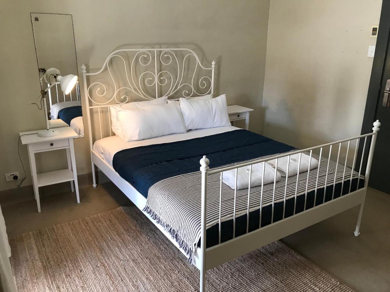 Coolangatta Sands Hotel Εξωτερικό φωτογραφία