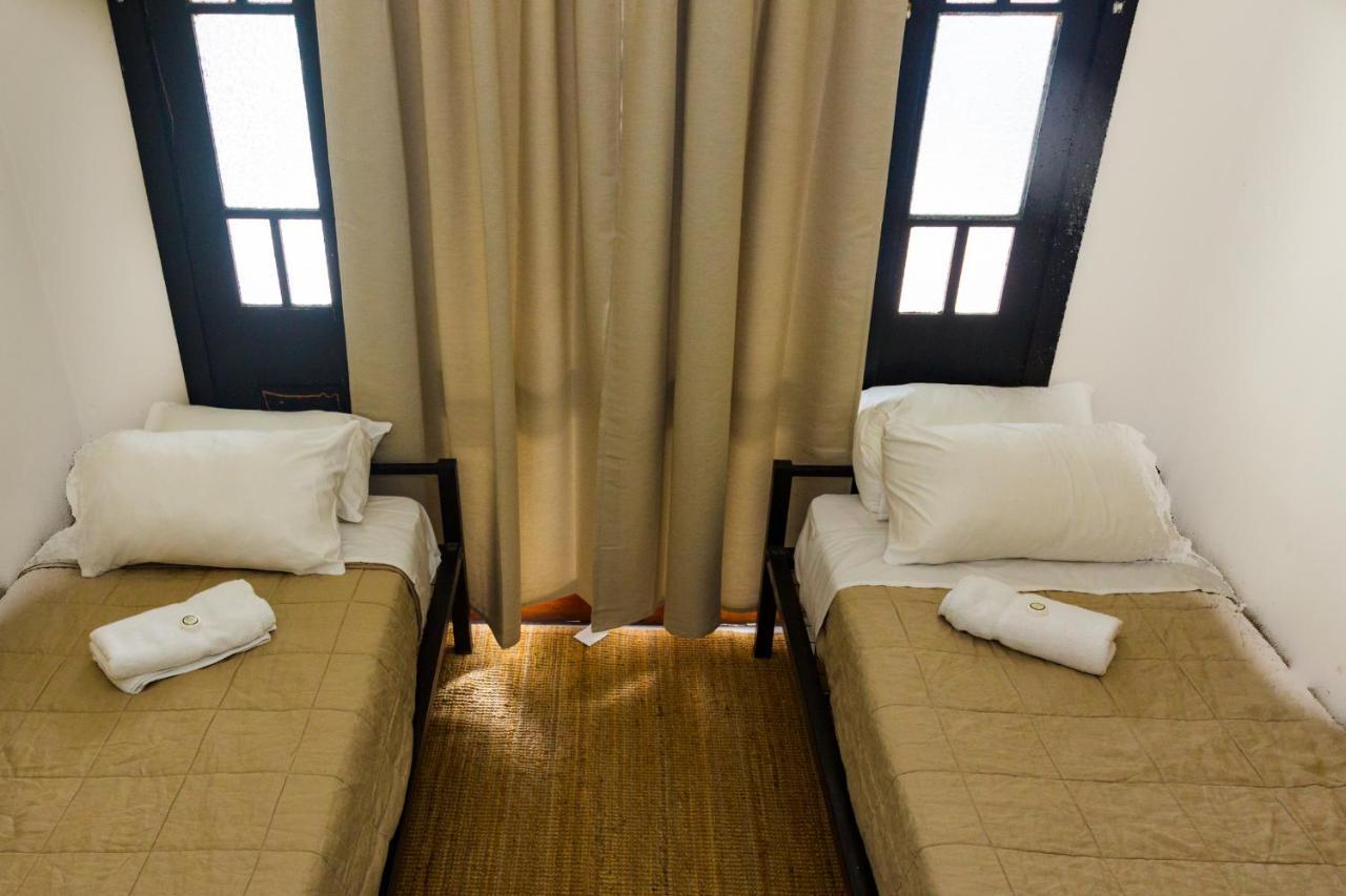 Coolangatta Sands Hotel Εξωτερικό φωτογραφία